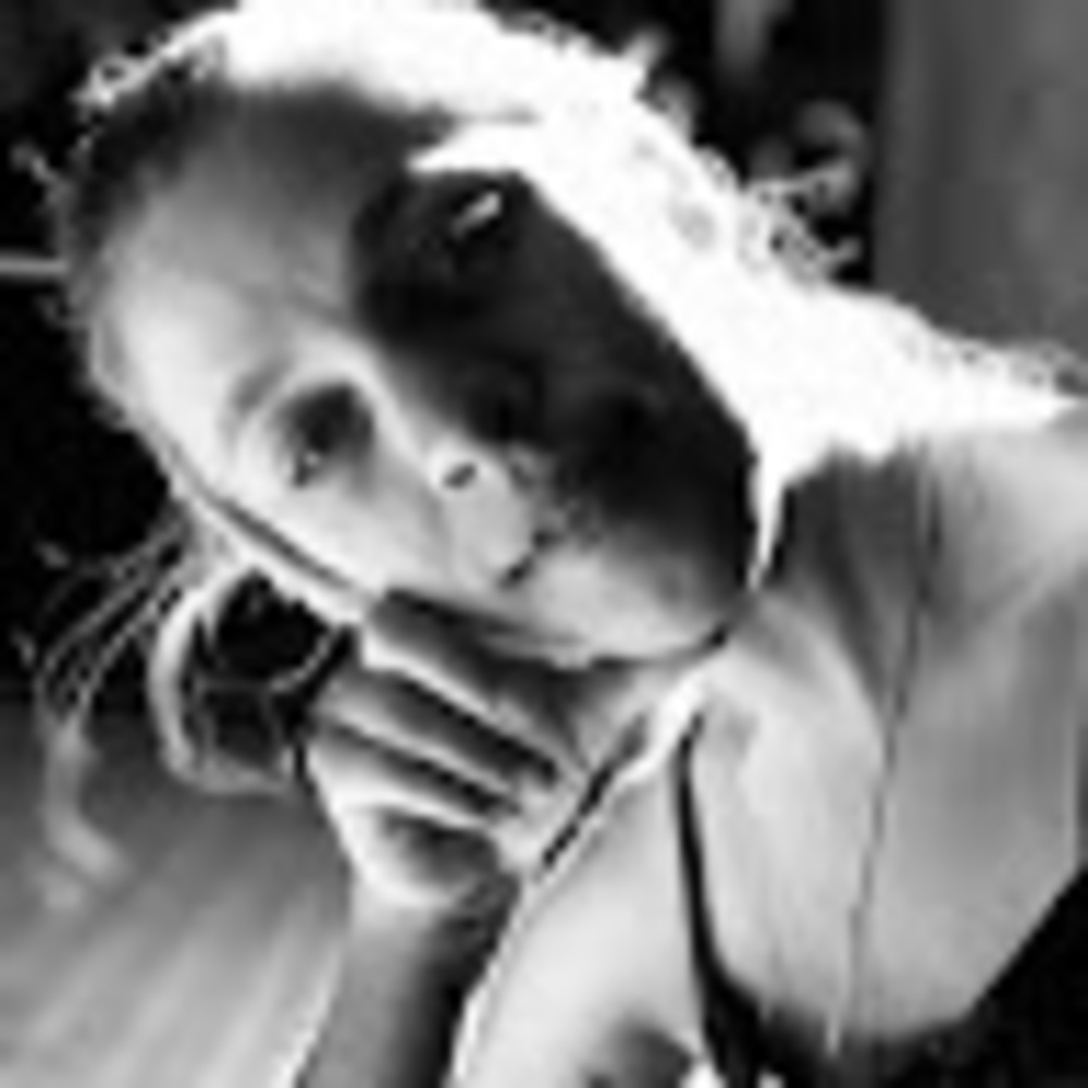 Meet your Posher, J m